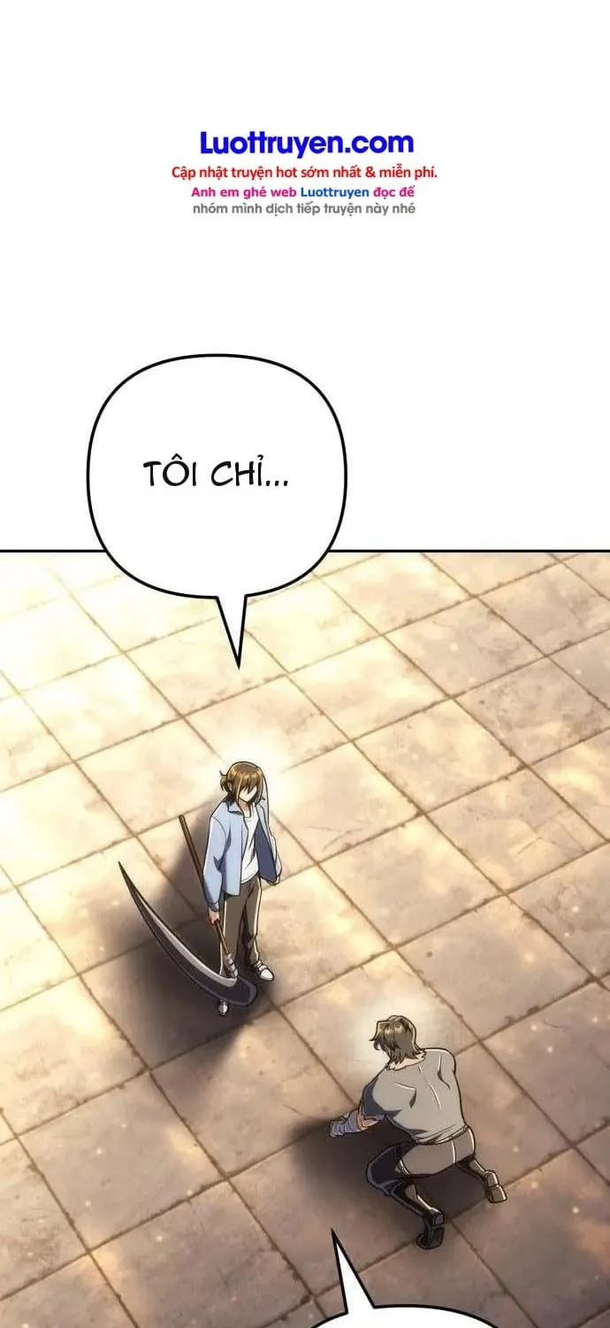 Thần Thịnh Vượng Chap 61 - Next Chap 62