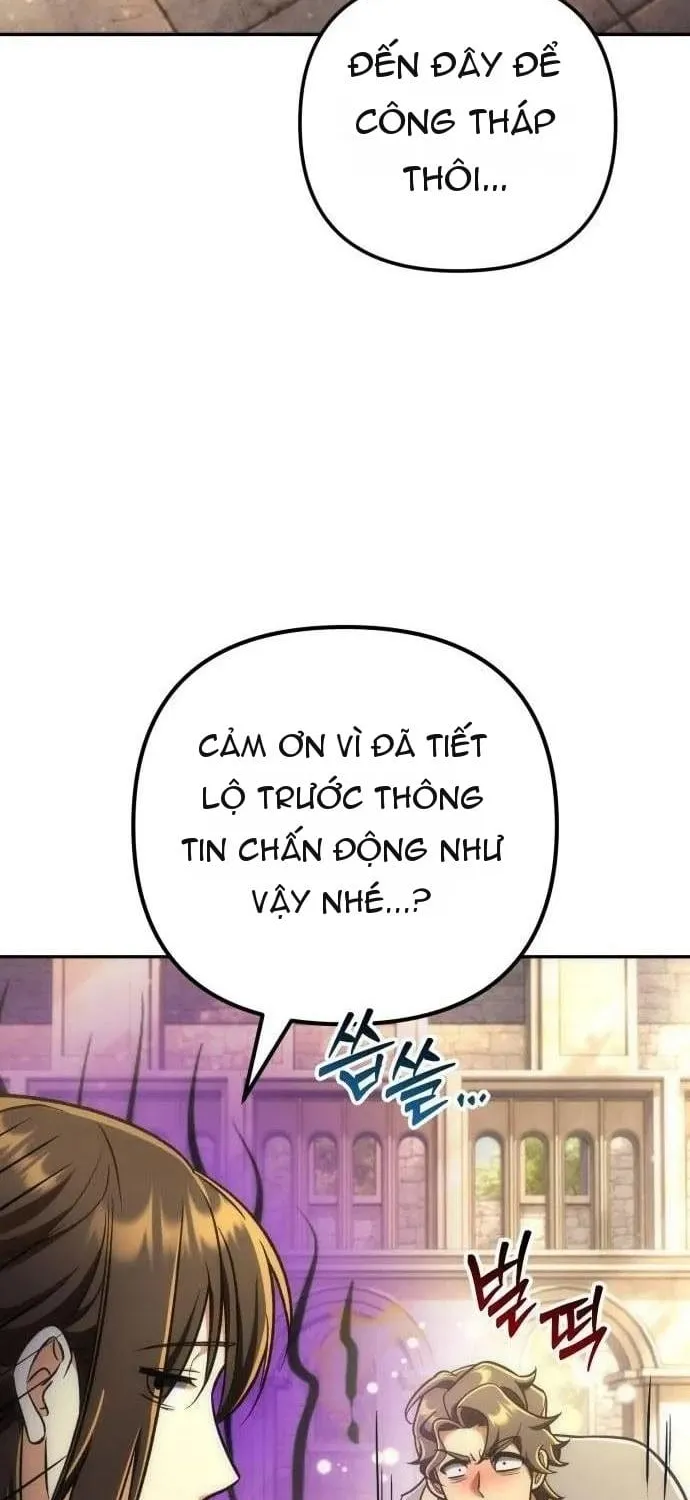 Thần Thịnh Vượng Chap 61 - Next Chap 62