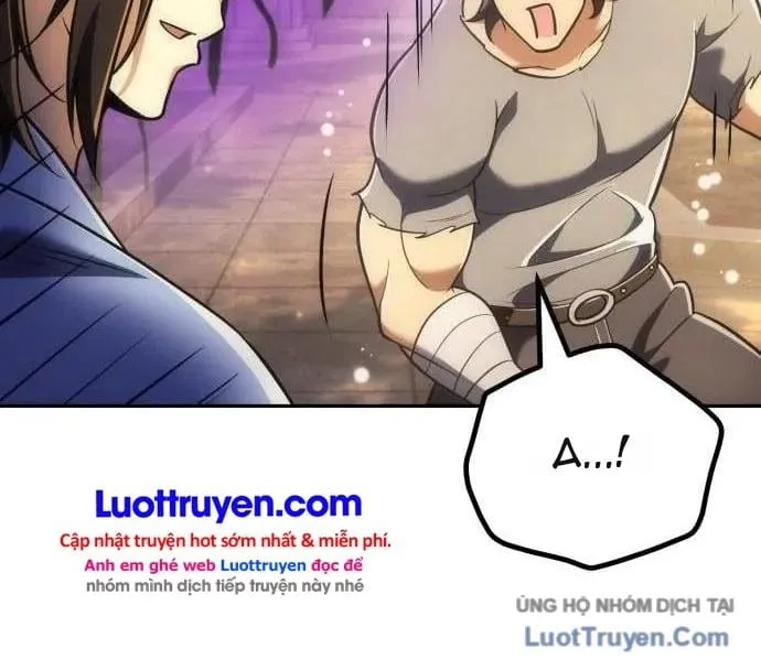 Thần Thịnh Vượng Chap 61 - Next Chap 62