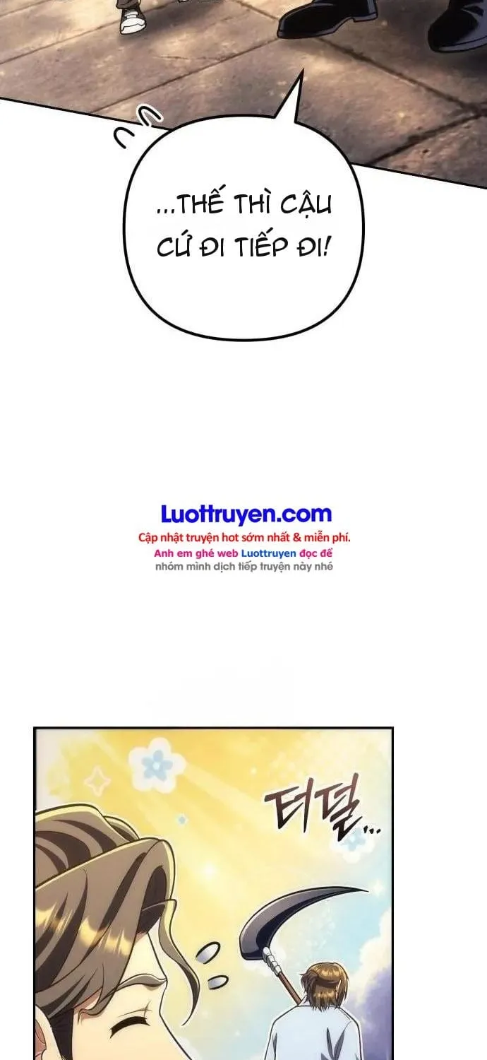 Thần Thịnh Vượng Chap 61 - Next Chap 62