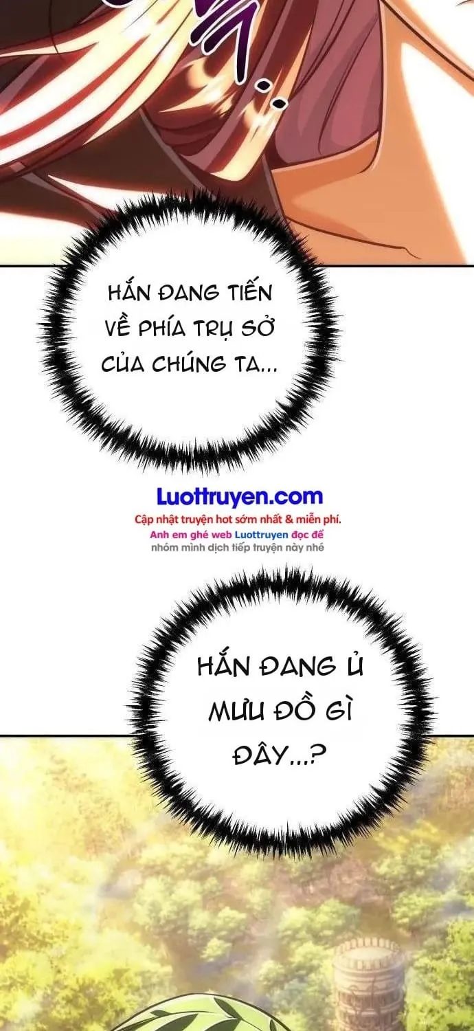 Thần Thịnh Vượng Chap 61 - Next Chap 62