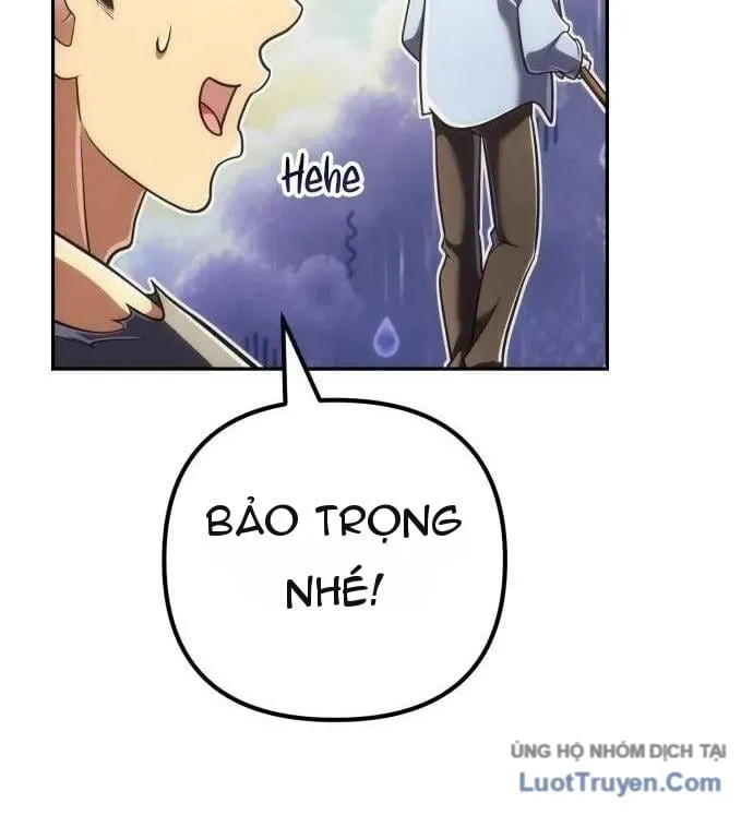Thần Thịnh Vượng Chap 61 - Next Chap 62