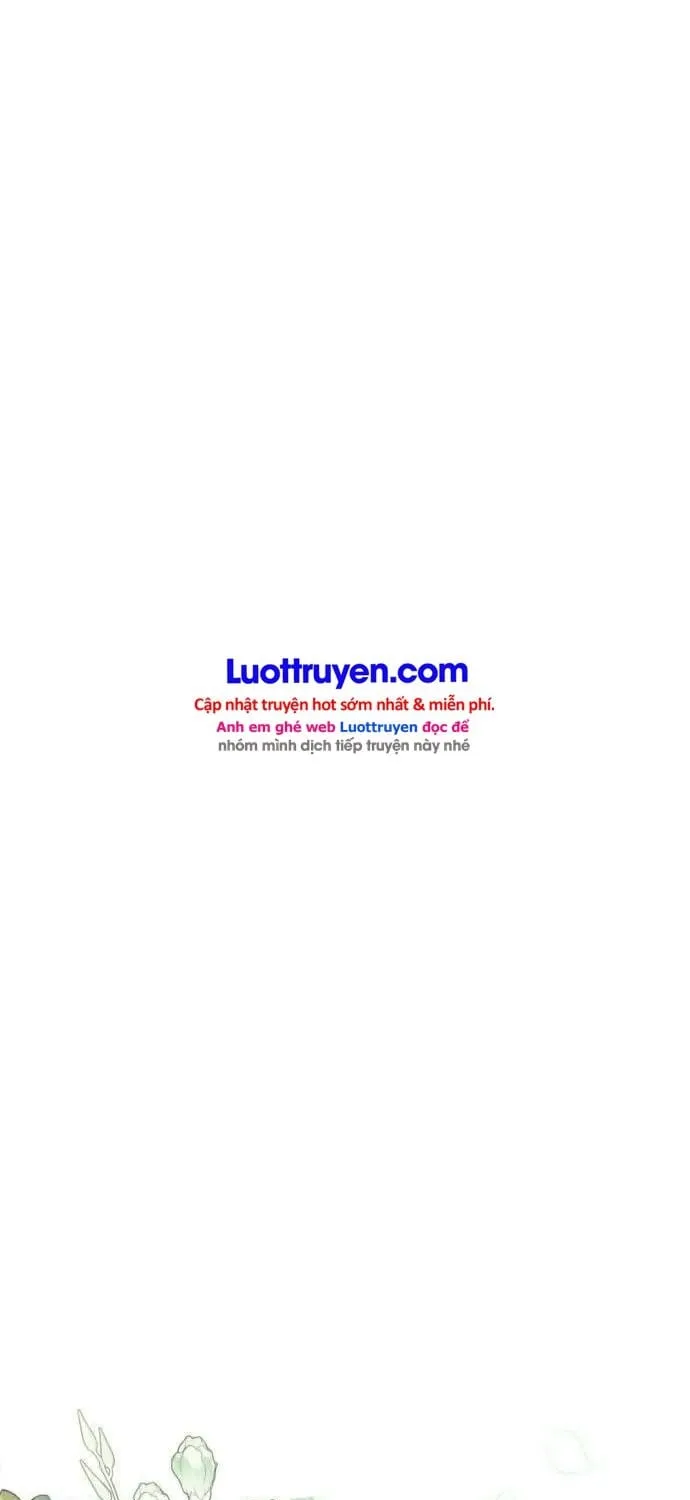Thần Thịnh Vượng Chap 61 - Next Chap 62