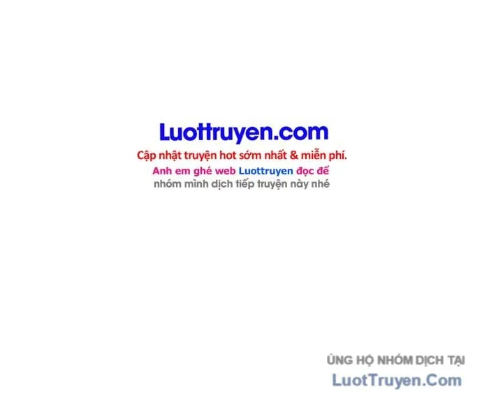 Thần Thịnh Vượng Chap 61 - Next Chap 62
