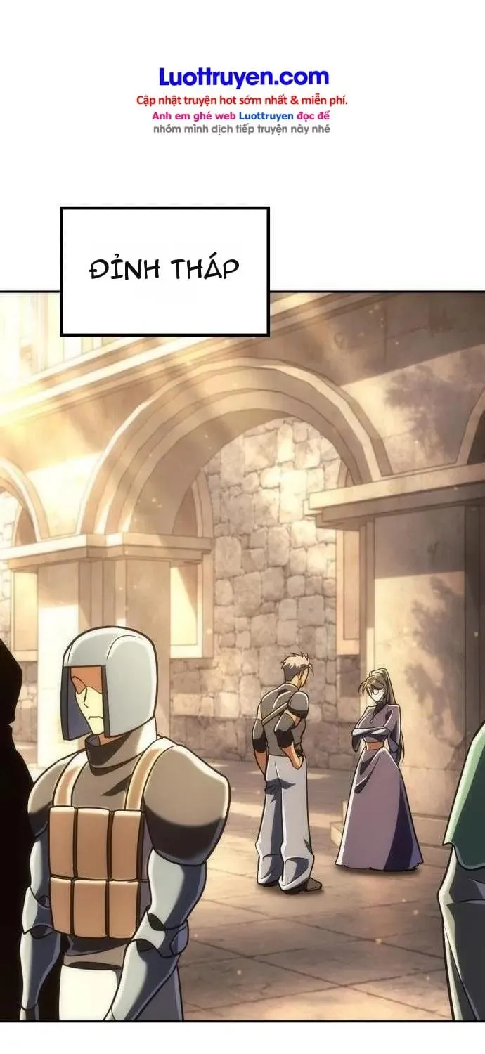 Thần Thịnh Vượng Chap 61 - Next Chap 62