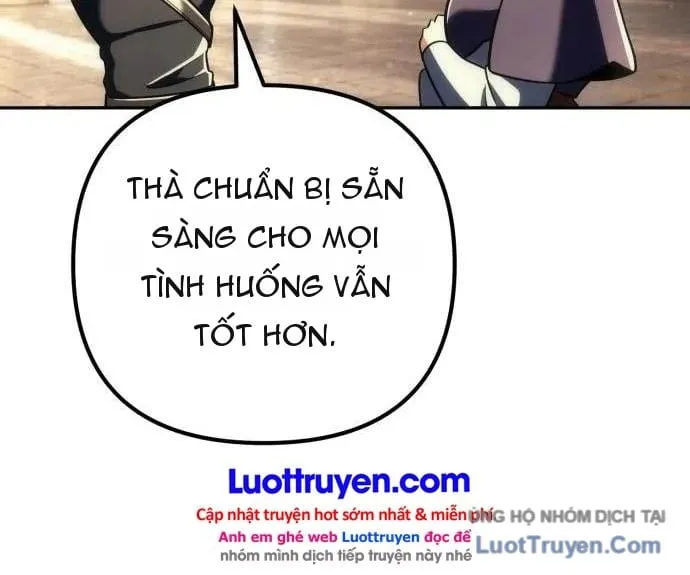 Thần Thịnh Vượng Chap 61 - Next Chap 62