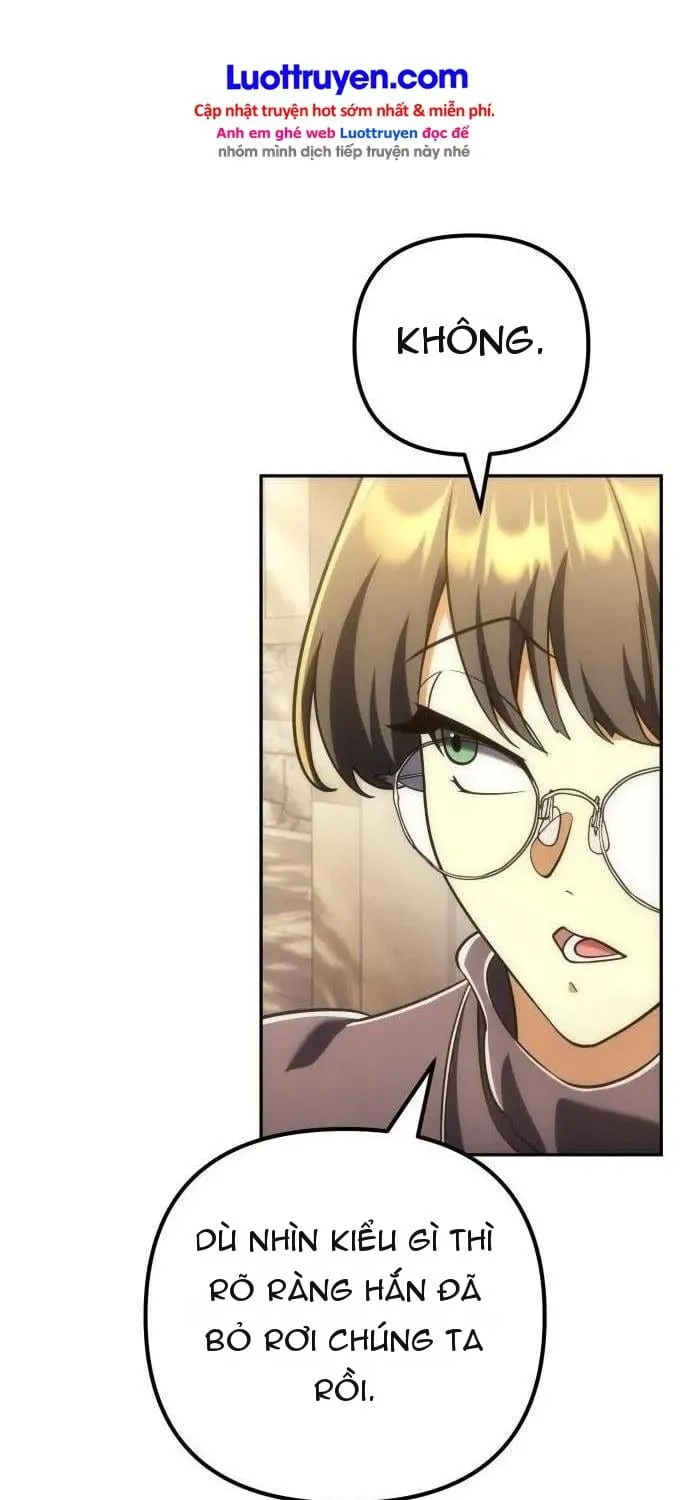 Thần Thịnh Vượng Chap 61 - Next Chap 62