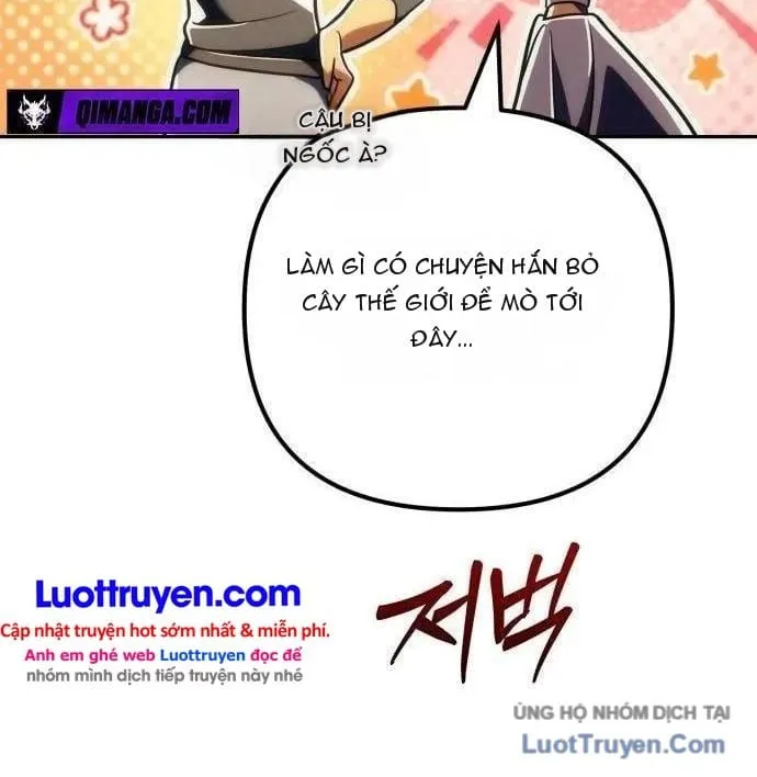 Thần Thịnh Vượng Chap 61 - Next Chap 62