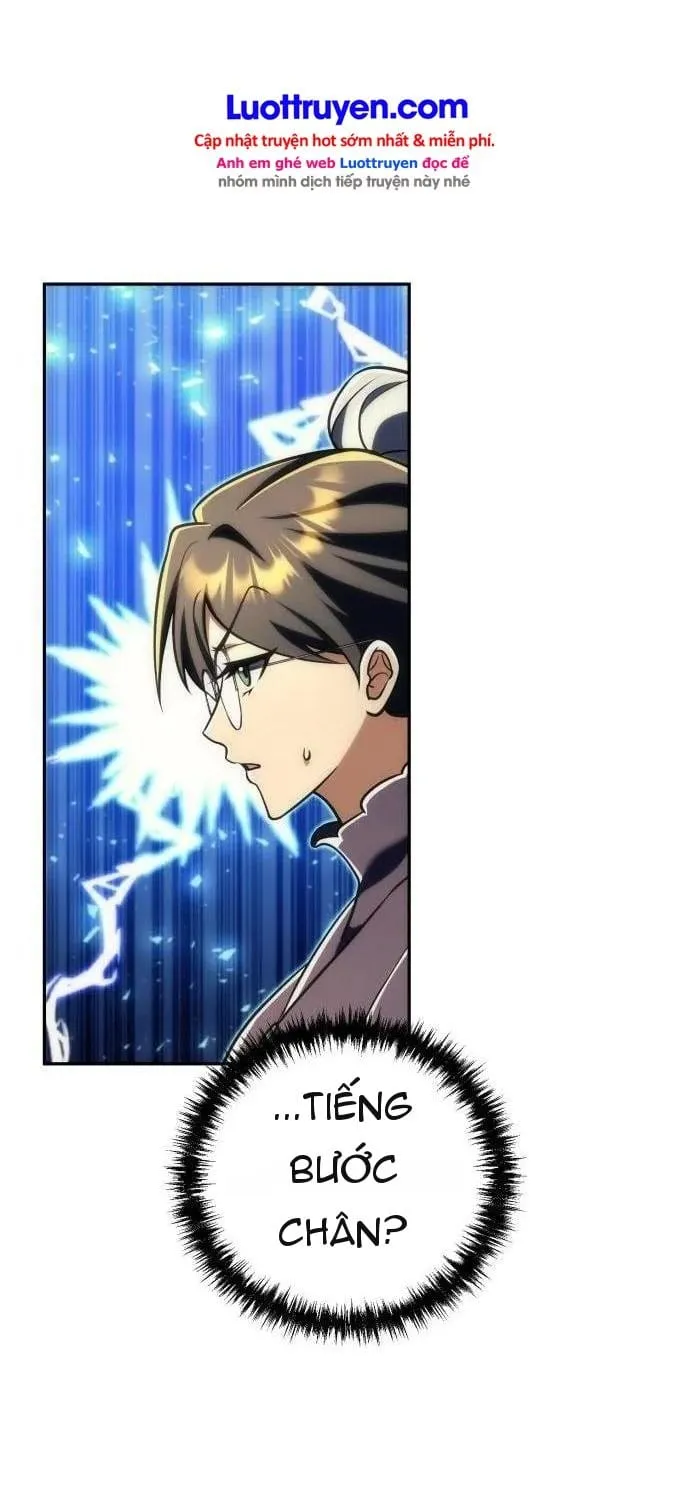 Thần Thịnh Vượng Chap 61 - Next Chap 62