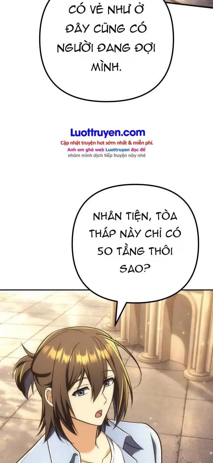 Thần Thịnh Vượng Chap 61 - Next Chap 62