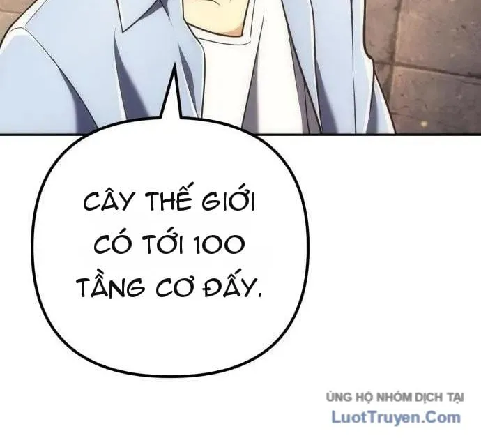 Thần Thịnh Vượng Chap 61 - Next Chap 62