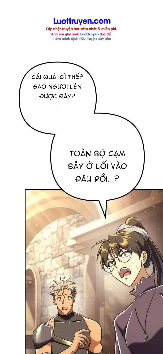 Thần Thịnh Vượng Chap 61 - Next Chap 62