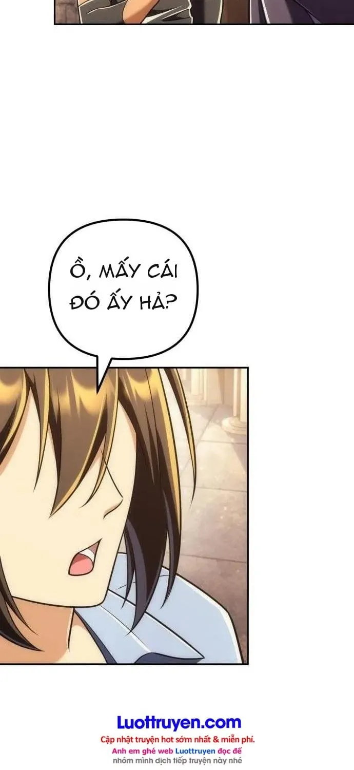 Thần Thịnh Vượng Chap 61 - Next Chap 62