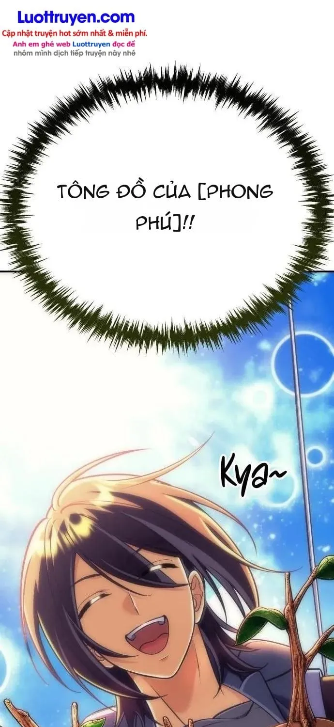 Thần Thịnh Vượng Chap 61 - Next Chap 62