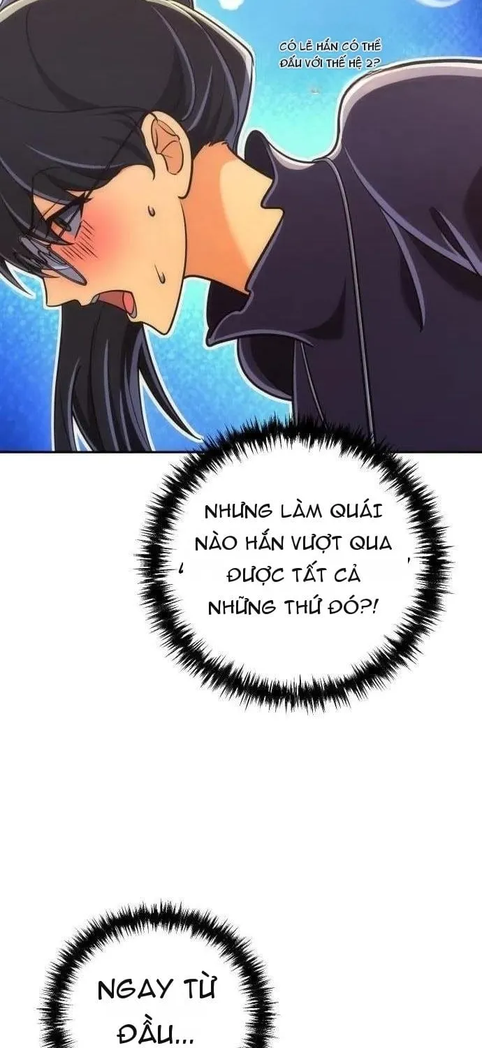 Thần Thịnh Vượng Chap 61 - Next Chap 62