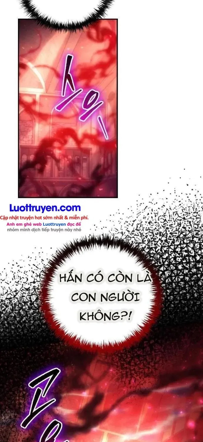 Thần Thịnh Vượng Chap 61 - Next Chap 62