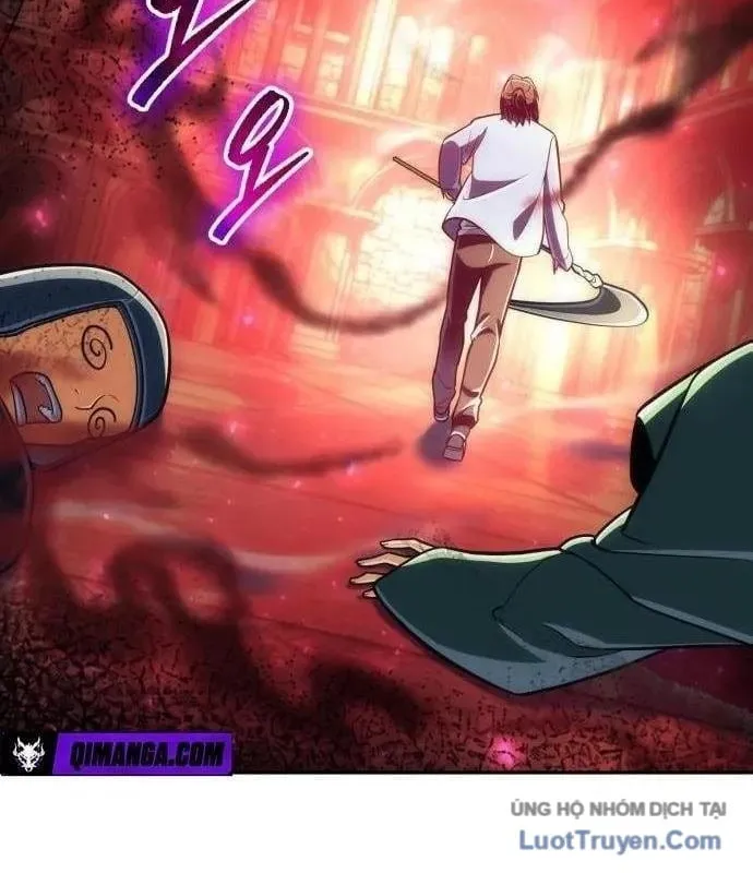 Thần Thịnh Vượng Chap 61 - Next Chap 62