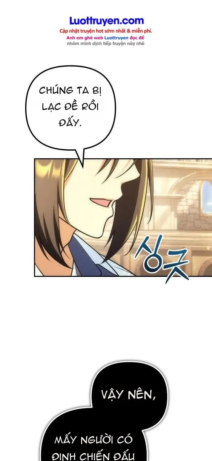 Thần Thịnh Vượng Chap 61 - Next Chap 62