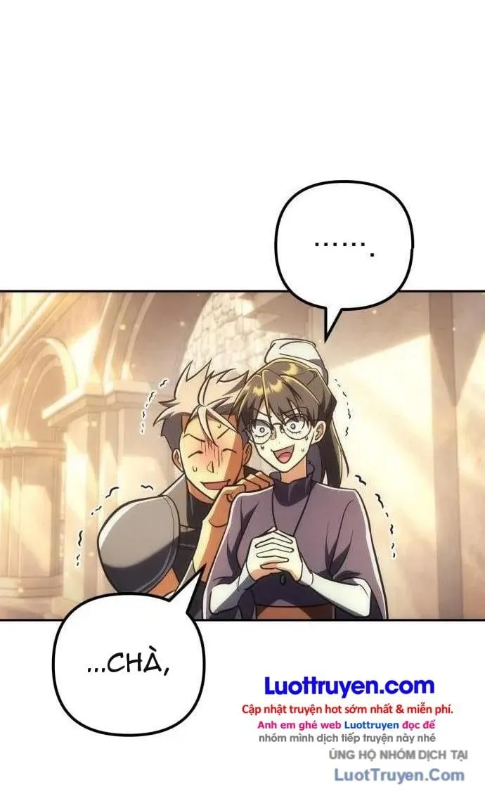 Thần Thịnh Vượng Chap 61 - Next Chap 62