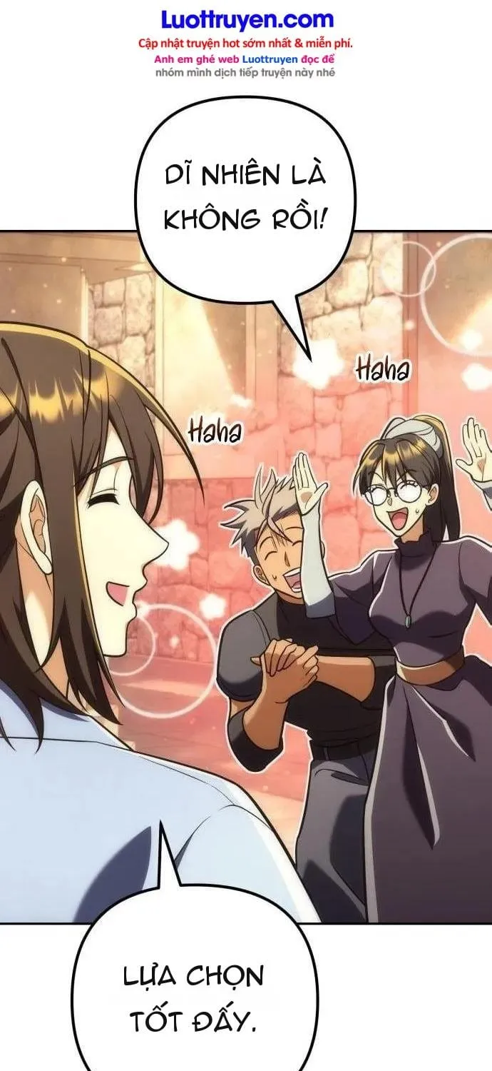 Thần Thịnh Vượng Chap 61 - Next Chap 62