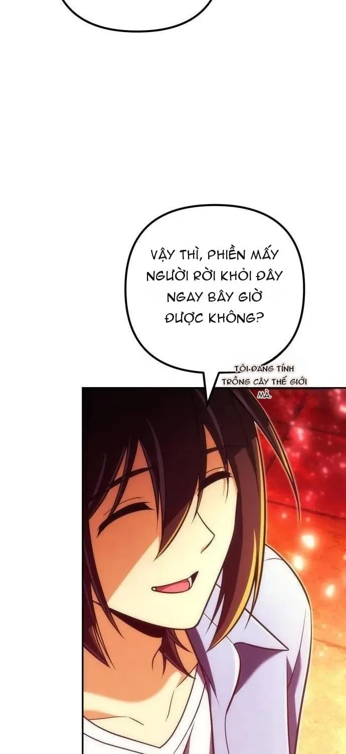 Thần Thịnh Vượng Chap 61 - Next Chap 62