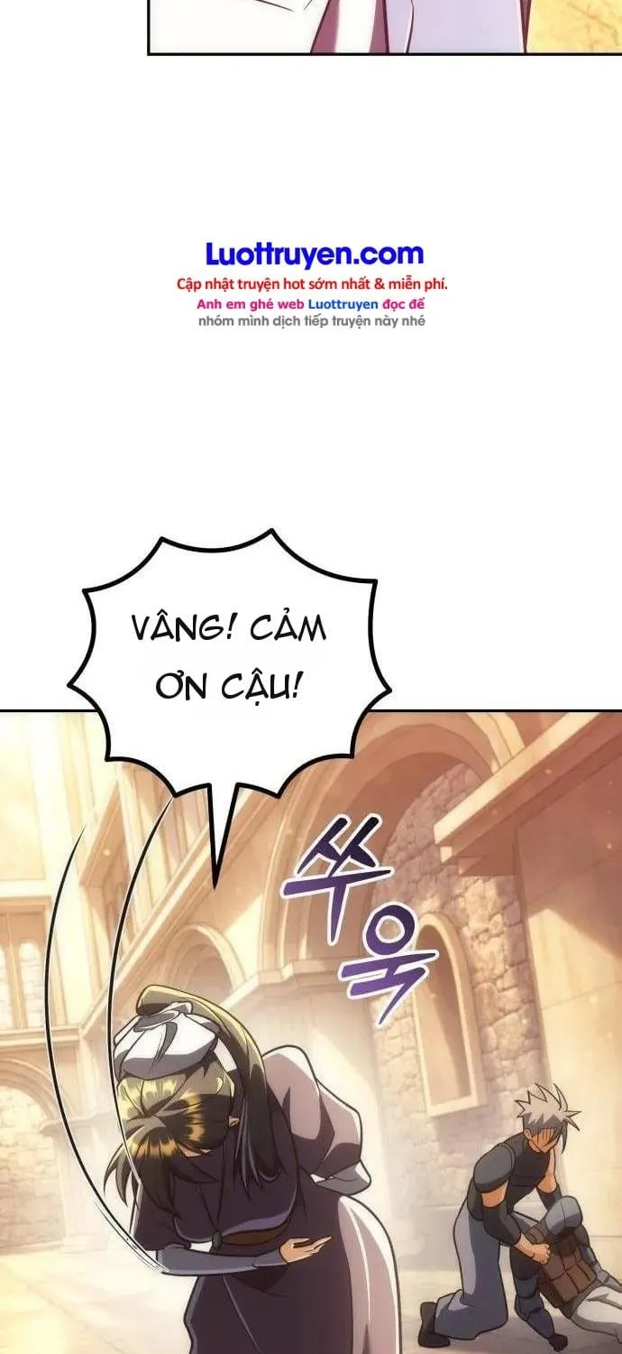 Thần Thịnh Vượng Chap 61 - Next Chap 62