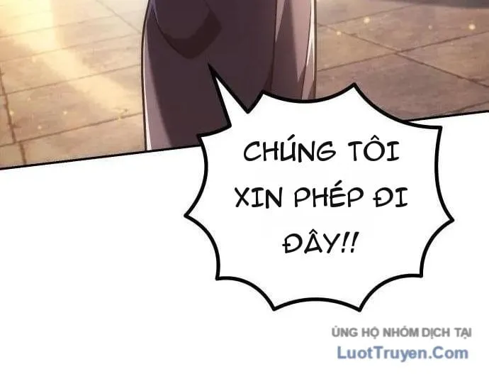 Thần Thịnh Vượng Chap 61 - Next Chap 62