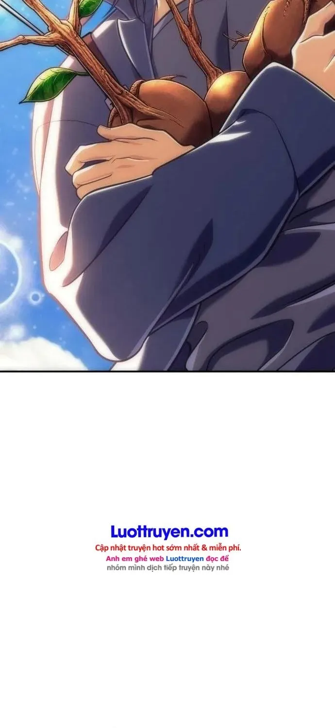 Thần Thịnh Vượng Chap 61 - Next Chap 62
