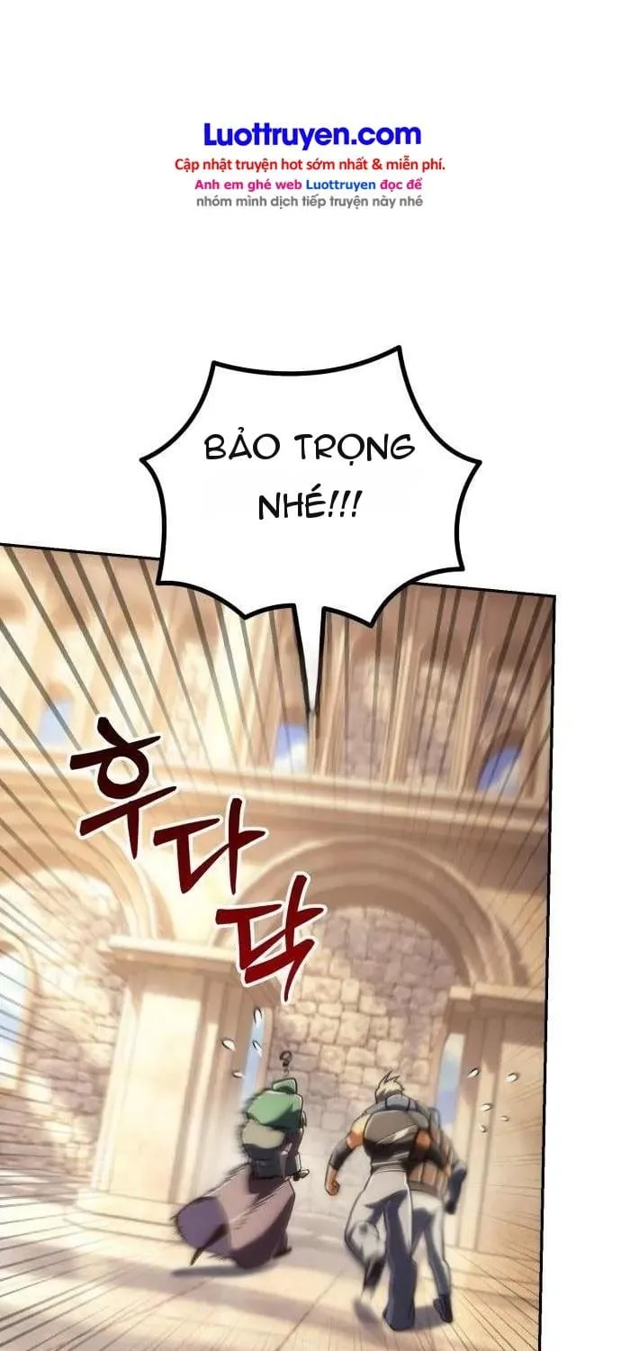 Thần Thịnh Vượng Chap 61 - Next Chap 62
