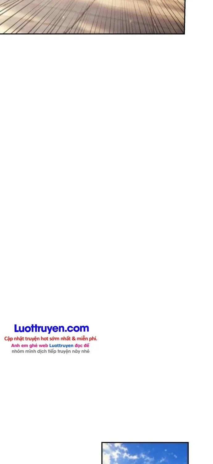 Thần Thịnh Vượng Chap 61 - Next Chap 62
