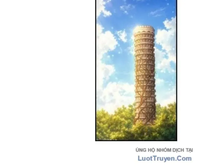 Thần Thịnh Vượng Chap 61 - Next Chap 62