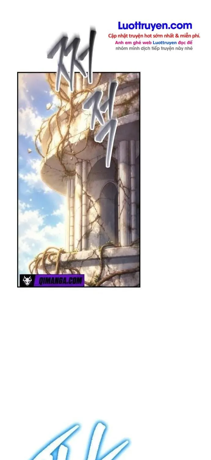 Thần Thịnh Vượng Chap 61 - Next Chap 62
