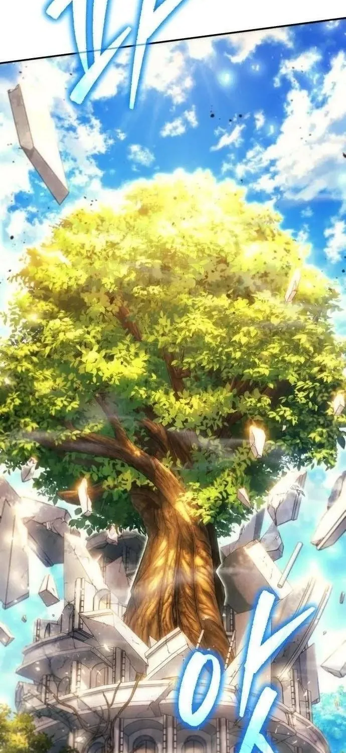 Thần Thịnh Vượng Chap 61 - Next Chap 62