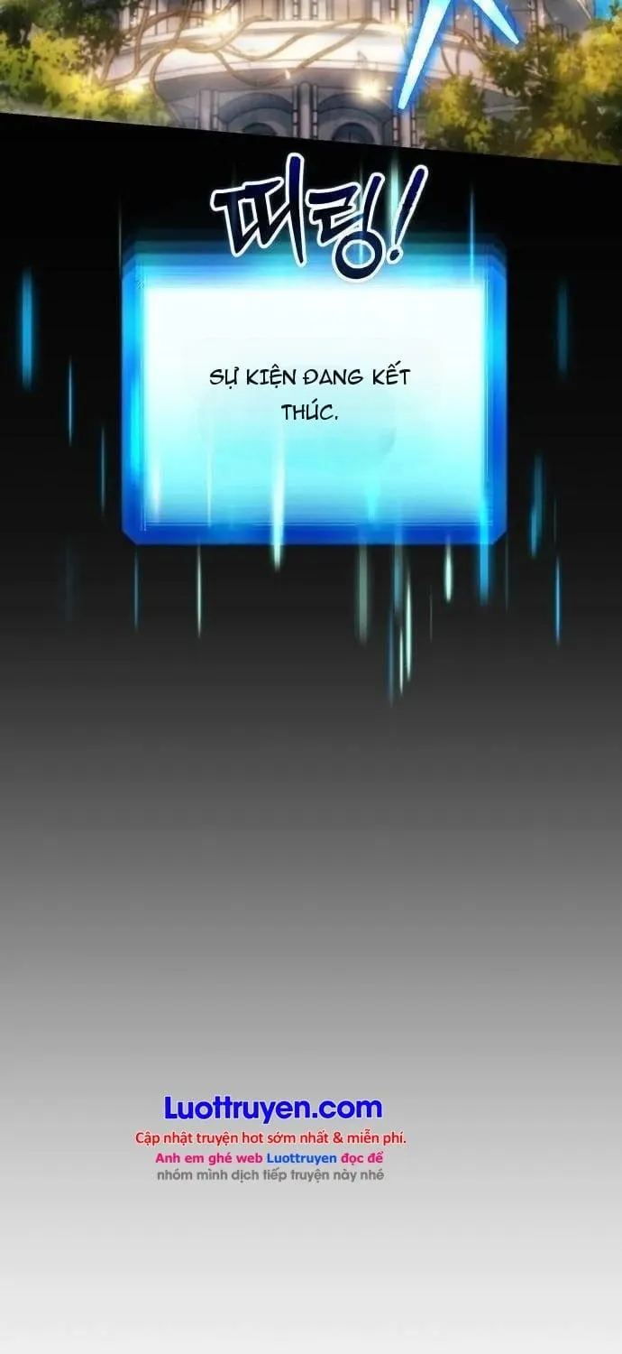 Thần Thịnh Vượng Chap 61 - Next Chap 62