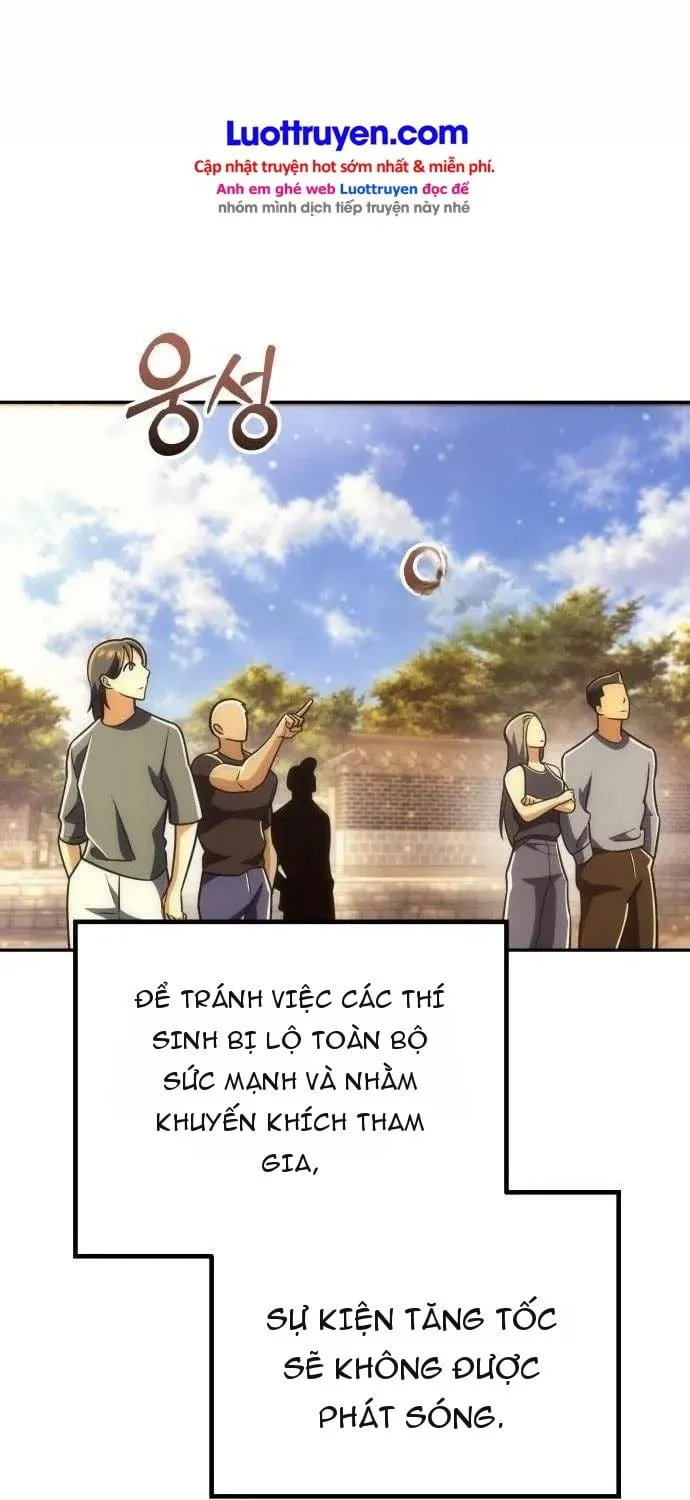 Thần Thịnh Vượng Chap 61 - Next Chap 62
