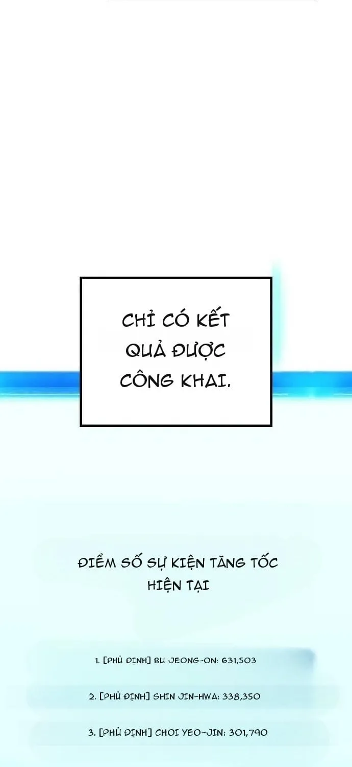 Thần Thịnh Vượng Chap 61 - Next Chap 62