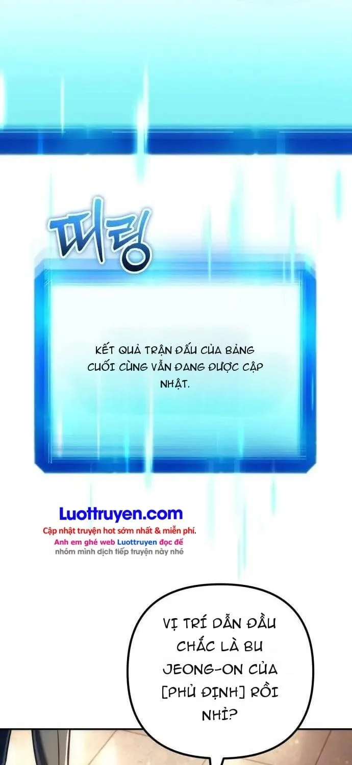 Thần Thịnh Vượng Chap 61 - Next Chap 62