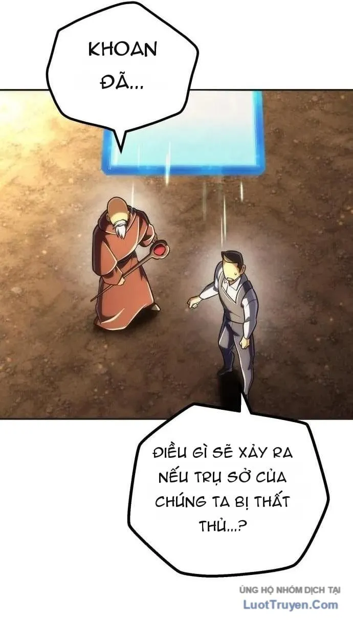 Thần Thịnh Vượng Chap 61 - Next Chap 62
