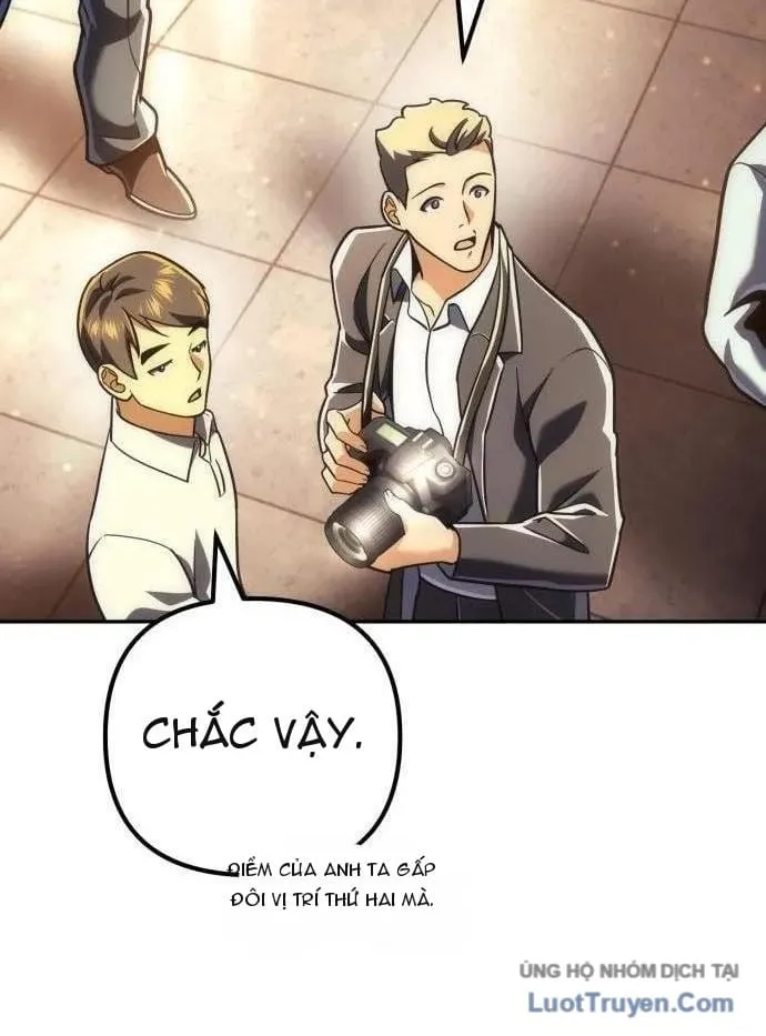 Thần Thịnh Vượng Chap 61 - Next Chap 62