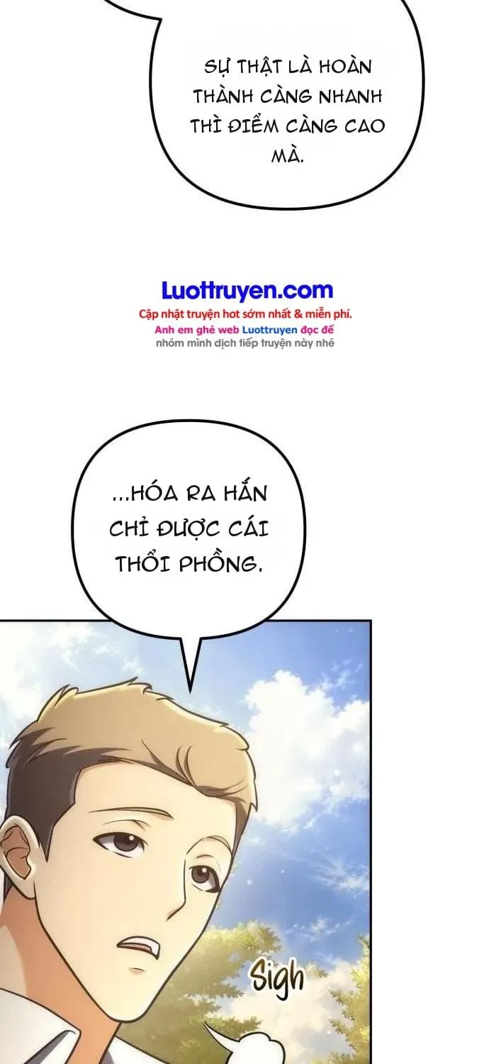 Thần Thịnh Vượng Chap 61 - Next Chap 62