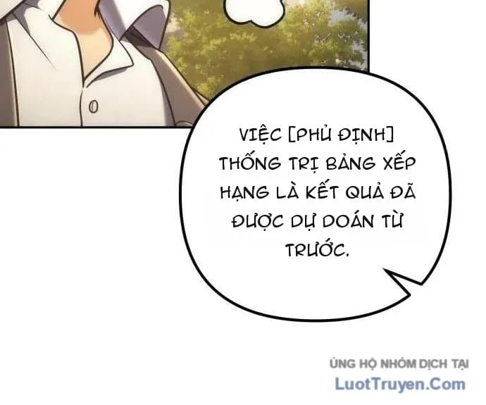 Thần Thịnh Vượng Chap 61 - Next Chap 62