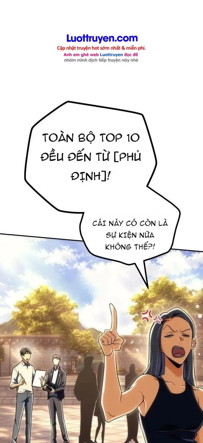 Thần Thịnh Vượng Chap 61 - Next Chap 62