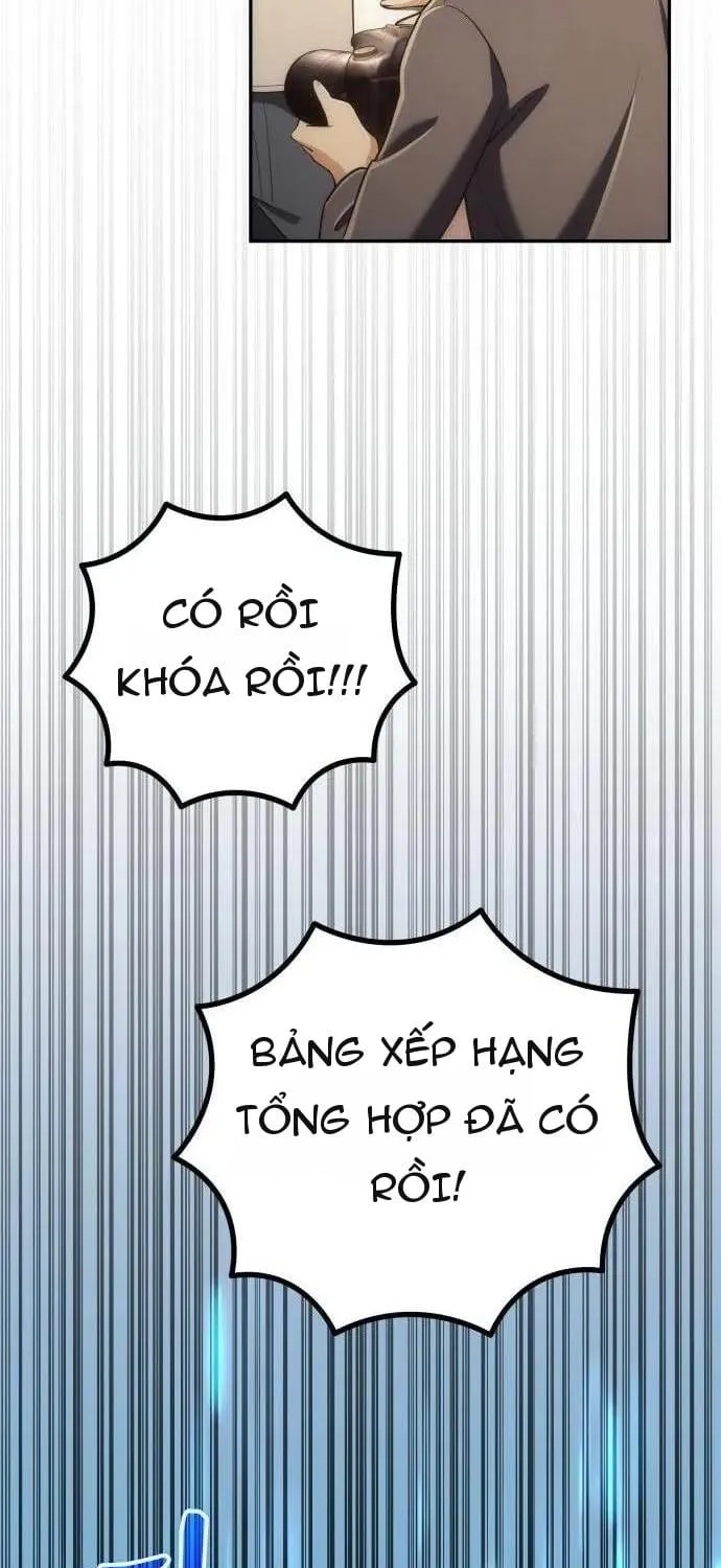 Thần Thịnh Vượng Chap 61 - Next Chap 62