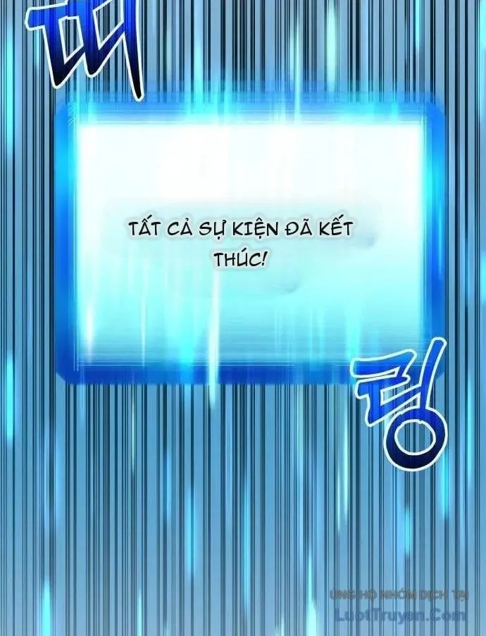 Thần Thịnh Vượng Chap 61 - Next Chap 62