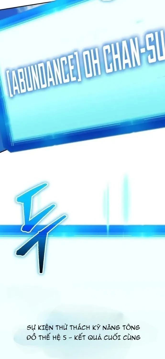 Thần Thịnh Vượng Chap 61 - Next Chap 62