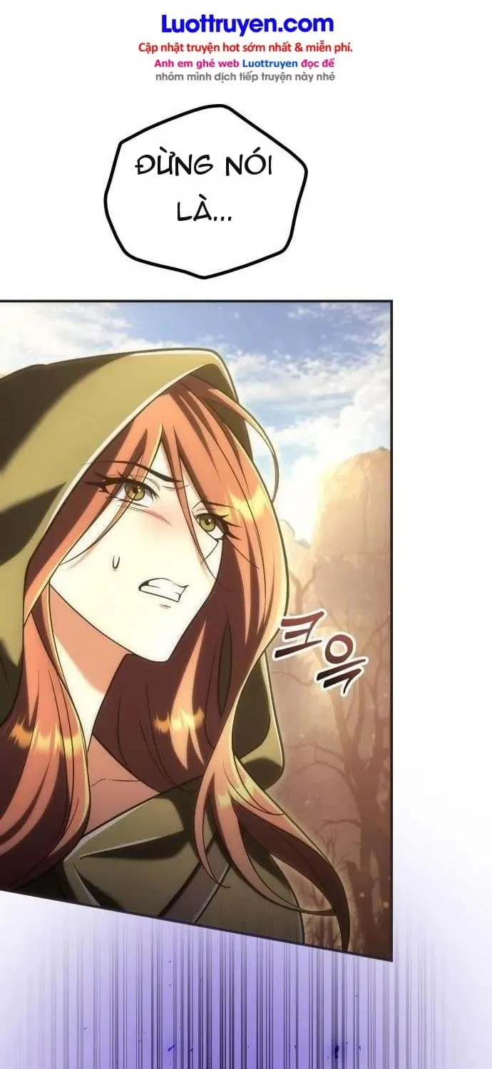 Thần Thịnh Vượng Chap 61 - Next Chap 62
