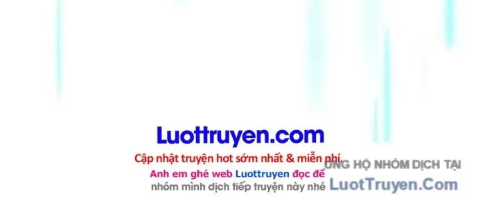 Thần Thịnh Vượng Chap 61 - Next Chap 62
