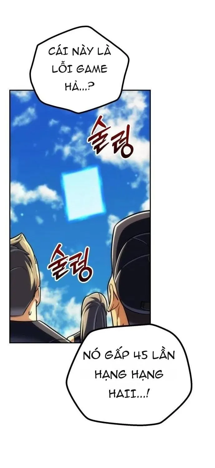 Thần Thịnh Vượng Chap 61 - Next Chap 62