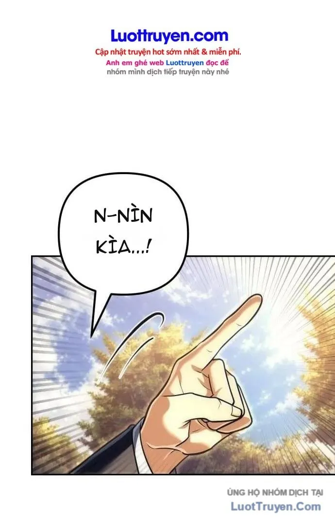 Thần Thịnh Vượng Chap 61 - Next Chap 62