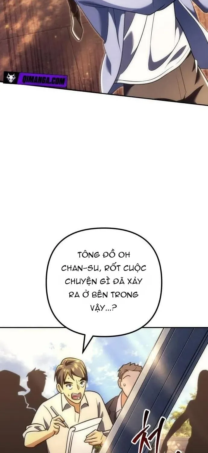 Thần Thịnh Vượng Chap 61 - Next Chap 62